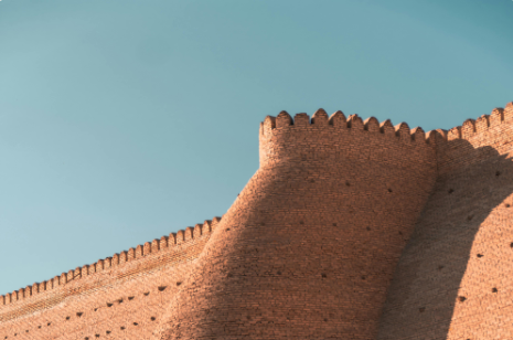 Uzbekistan Visa for Egyptians: Complete 2025 Guide