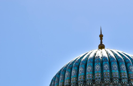 $700 All-Inclusive Uzbekistan Holiday: The Ultimate Travel Deal 2025